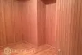 Commercial property 7 rooms 609 m² in Riga, Latvia