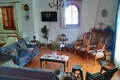 Cottage 4 bedrooms 160 m² Pisia, Greece