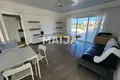 Haus 5 zimmer 185 m² Sosua, Dominikanische Republik