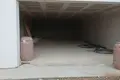 Dom 9 pokojów 1 150 m² Hiszpania, Hiszpania