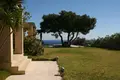 6 bedroom villa 320 m² Agia Marina, Greece