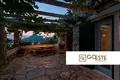 Casa 7 habitaciones  Opcina Dezanovac, Croacia