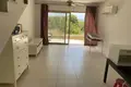 Maison 2 chambres 91 m² Paphos, Chypre