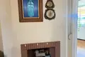 Wohnung 2 Schlafzimmer 68 m² Mijas, Spanien