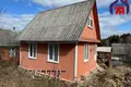 Dom 29 m² Rakauski sielski Saviet, Białoruś