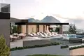 Commercial property 2 000 m² in Polianytsia, Ukraine