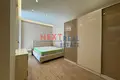 Квартира 2 комнаты 60 м² Влёра, Албания
