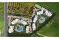 Apartamento 2 habitaciones 115 m² Pyrgos Lemesou, Chipre