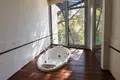 2 bedroom house 204 m² Marbella, Spain