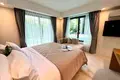 Вилла 3 комнаты 361 м² Choeng Thale, Таиланд
