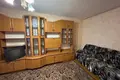 Wohnung 2 zimmer 78 m² in Swetlahorsk, Belarus