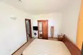 Apartamento 2 habitaciones 87 m² Kosharitsa, Bulgaria