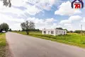 Grundstück  Curylavicy, Belarus