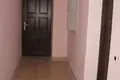 Wohnung 4 zimmer 105 m² Narach, Belarus