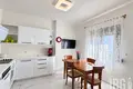 Wohnung 3 zimmer 170 m² in Albanien, Albanien