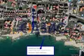 Apartment 31 m² Sveti Vlas, Bulgaria