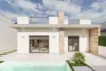 Villa 75 m² Sant Llorenc des Cardassar, Spain