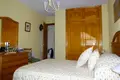 2 bedroom apartment 130 m² La Mata, Spain