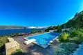 Willa 4 pokoi 450 m² Dubrownik, Chorwacja