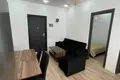 1 bedroom rent in Saburtalo
