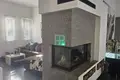 Dom 3 pokoi 380 m² Urugwaj, Urugwaj