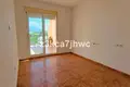 2 bedroom apartment 86 m² Bel Air, Spain