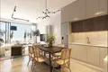 Wohnung 2 Schlafzimmer 93 m² Bezirk Larnaka, Zypern