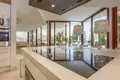 7-Schlafzimmer-Villa  San Pedro Alcantara, Spanien