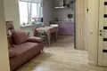Apartamento 1 habitación 43 m² Odesa, Ucrania