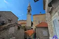 Appartement 3 chambres 124 m² Budva, Monténégro