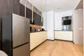 Appartement 2 chambres 51 m² Becici, Monténégro