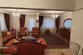 Mieszkanie 5 pokojów 390 m², Turcja