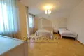 Дом 165 м² Мухавецкий сельский Совет, Беларусь