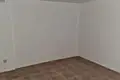 Дом 3 спальни 237 м² Испания, Испания