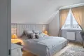 Dom 5 pokojów 176 m² Kreczki, Polska