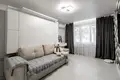 2 room apartment 51 m² Minsk, Belarus
