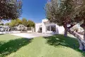 4 bedroom house 201 m² Orihuela, Spain