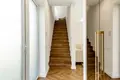 House 80 m² Palanga, Lithuania