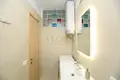 Mieszkanie 3 pokoi 85 m² Bashkia Vlore, Albania