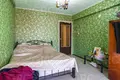 Apartamento 3 habitaciones 65 m² Evenkiysky Rayon, Rusia
