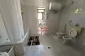 Casa 4 habitaciones 109 m² Bashkia Vlore, Albania