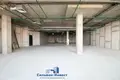 Propiedad comercial 721 m² en Minsk, Belarús