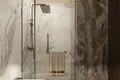 Wohnung 3 zimmer 74 m² Kargıcak, Türkei
