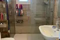 Villa 4 chambres 166 m² Pyrgos Lemesou, Chypre
