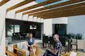 Villa 4 chambres 176 m² lAlfas del Pi, Espagne