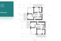 Villa 6 habitaciones 338 m² Grad Porec, Croacia