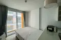 Kondominium 1 Schlafzimmer  Ban Na Chom Thian, Thailand