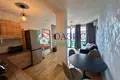 Appartement 2 chambres 50 m² Nessebar, Bulgarie