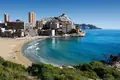Wohnung 83 m² Valencianische Gemeinschaft, Spanien