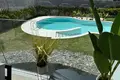 3 bedroom apartment 110 m² Fuengirola, Spain